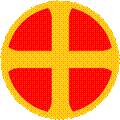 Beskrivelse: http://upload.wikimedia.org/wikipedia/commons/thumb/5/5d/Nasjonal_Samling_insignia.svg/220px-Nasjonal_Samling_insignia.svg.png